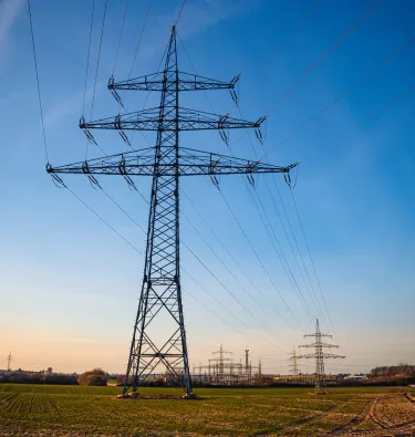 Utilities