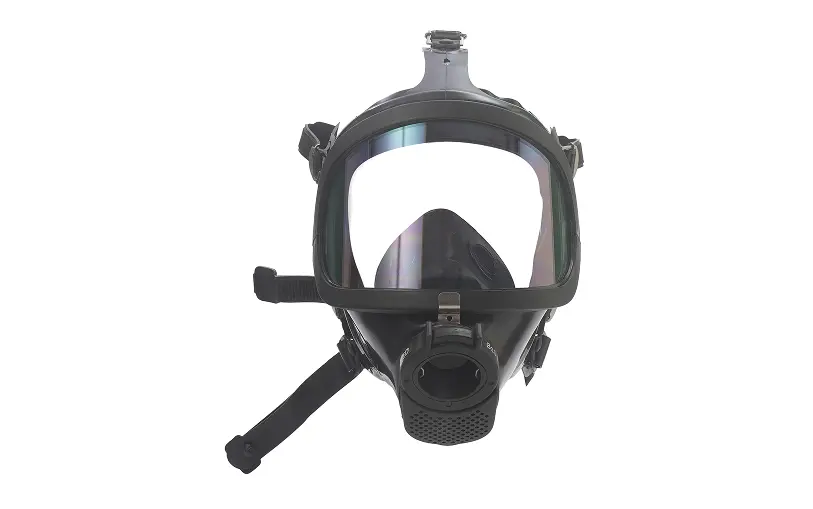 PROTECT 2000 -D2005P