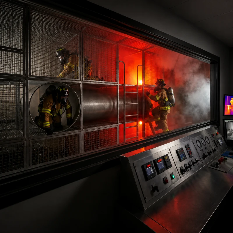 breathing_1apparatus_1training_1gallery_11_11x