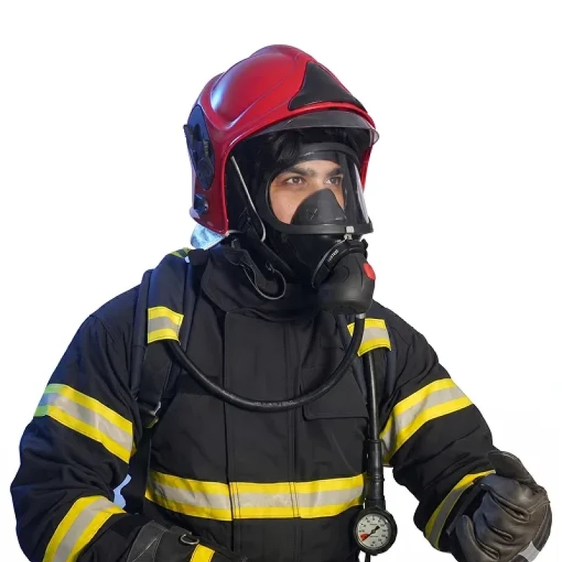 scba_1caba_19500_1is_110245_1part_12_11_1webp_11x
