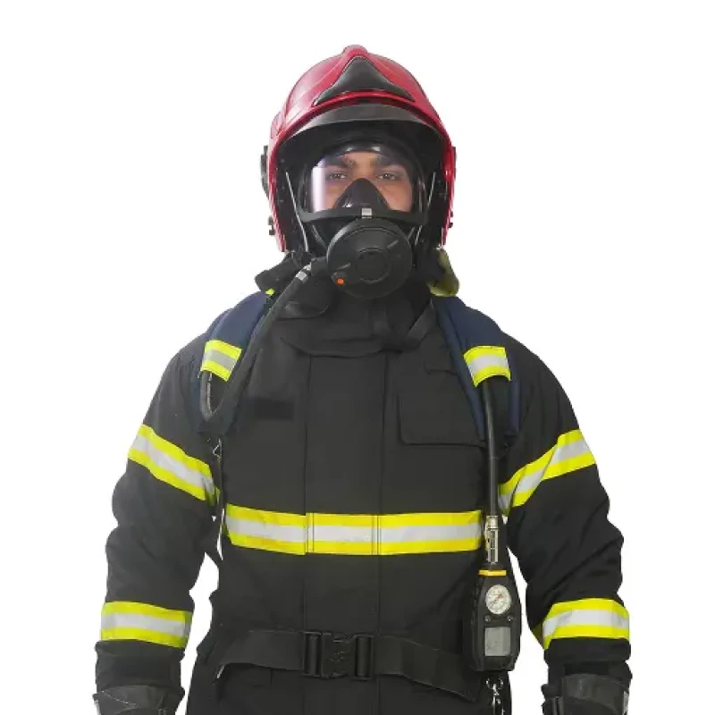 scba_1caba_19500_1is_110245_1part_12_12_1webp_11x