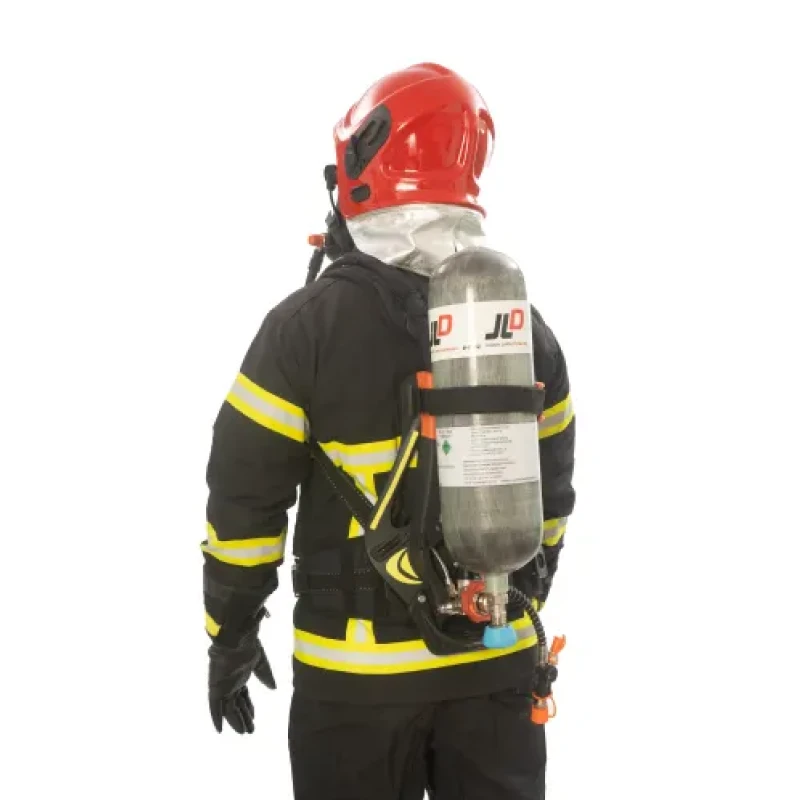 advanced_1scba_1caba_16000_1series_11_1webp_11x