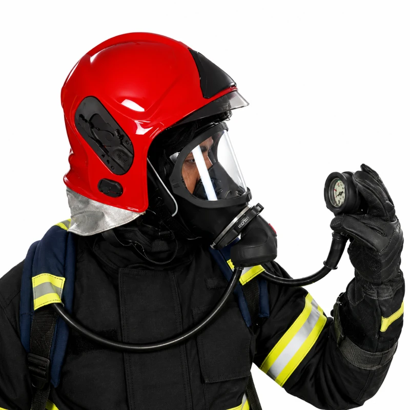 scba_1caba_19000_1is_110245_1part_12_12023_1class_11_1webp_11x