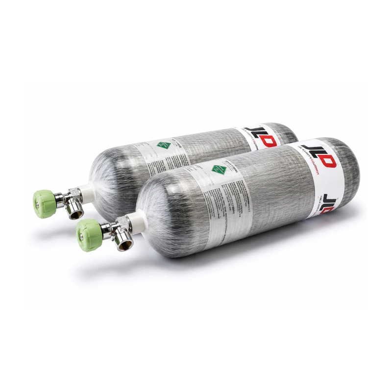 Cylinder