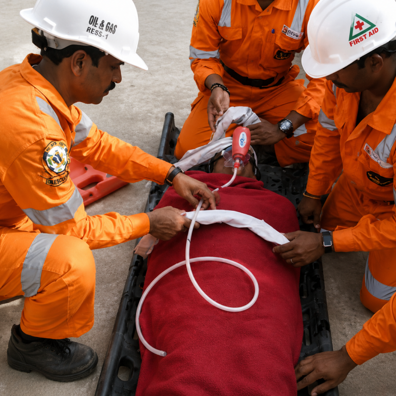 hand_1held_1automatic_1resuscitator_1webp_11x