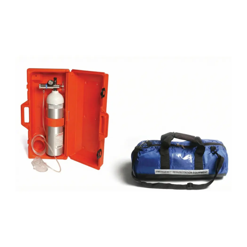 oxygen_1theraphy_1inhalator_1webp_11x