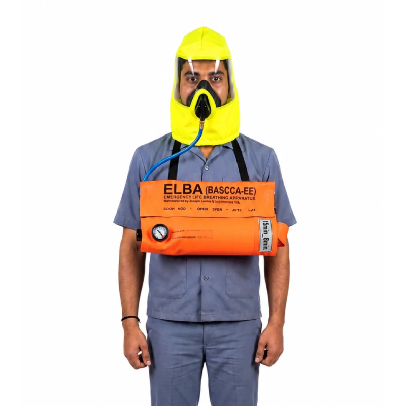 elba_115_1webp_11x