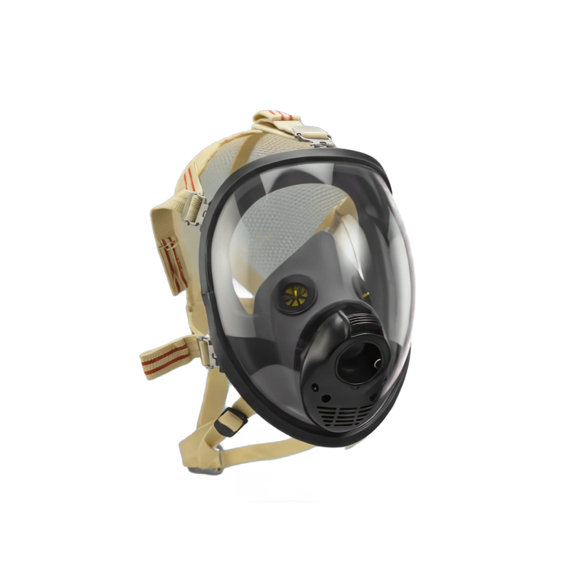 d_12005_1ft_1cl3_1broad_1vision_1full_1face_1mask_1plug_1in_11_1webp_11x