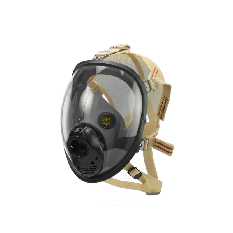 d_12005_1ft_1cl3_1broad_1vision_1full_1face_1mask_1plug_1in_13_1webp_11x