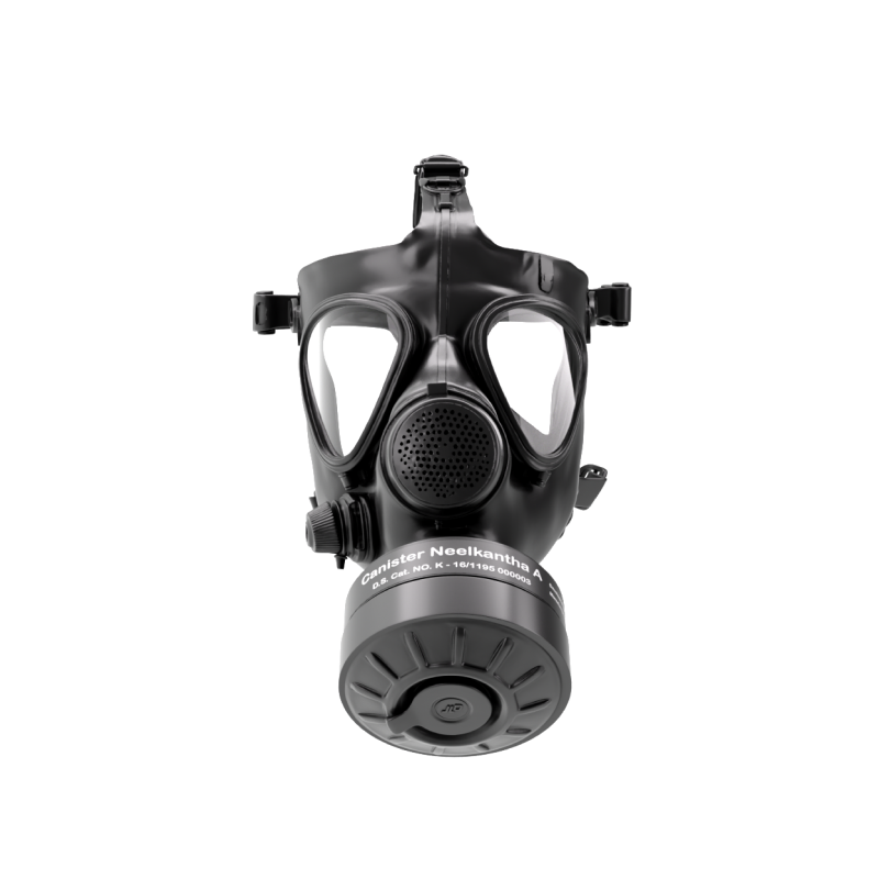 nbc_1respiratory_1mask_13_1png_11x