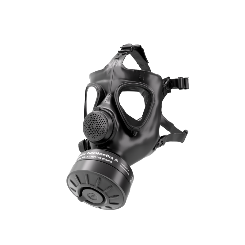 nbc_1respiratory_1mask_12_1png_11x