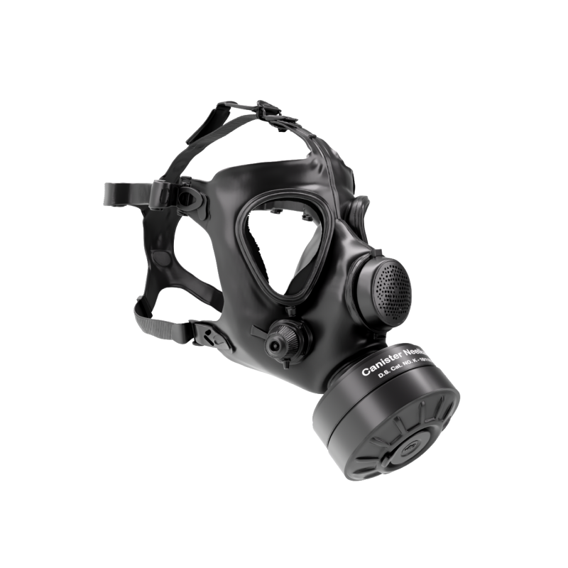 nbc_1respiratory_1mask_11_1png_11x