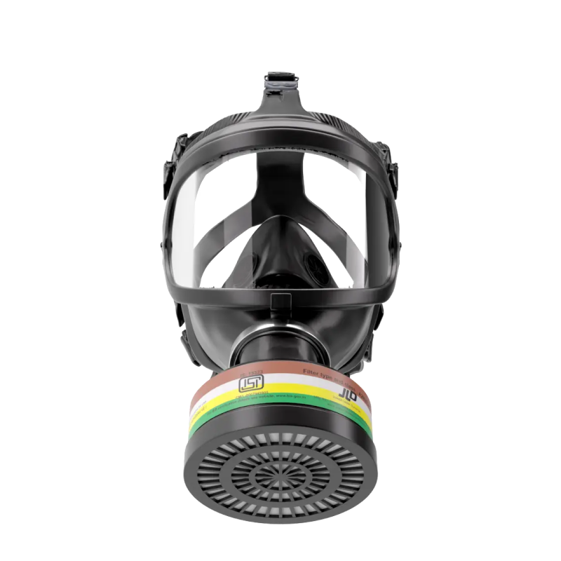 d_12000_1s_1full_1face_1screw_1in_1mask_12_1webp_11x