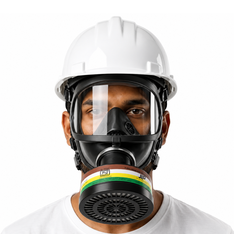 d_12000_1s_1full_1face_1screw_1in_1mask_13_1webp_11x
