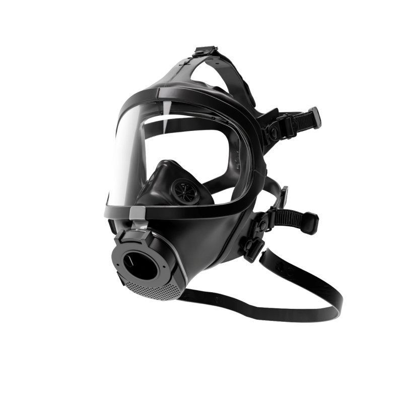 full_1face_1mask_13_11x