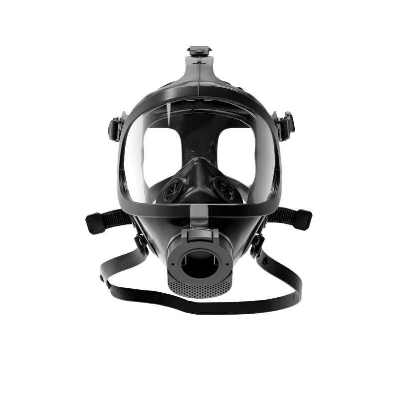 full_1face_1mask_11_11x
