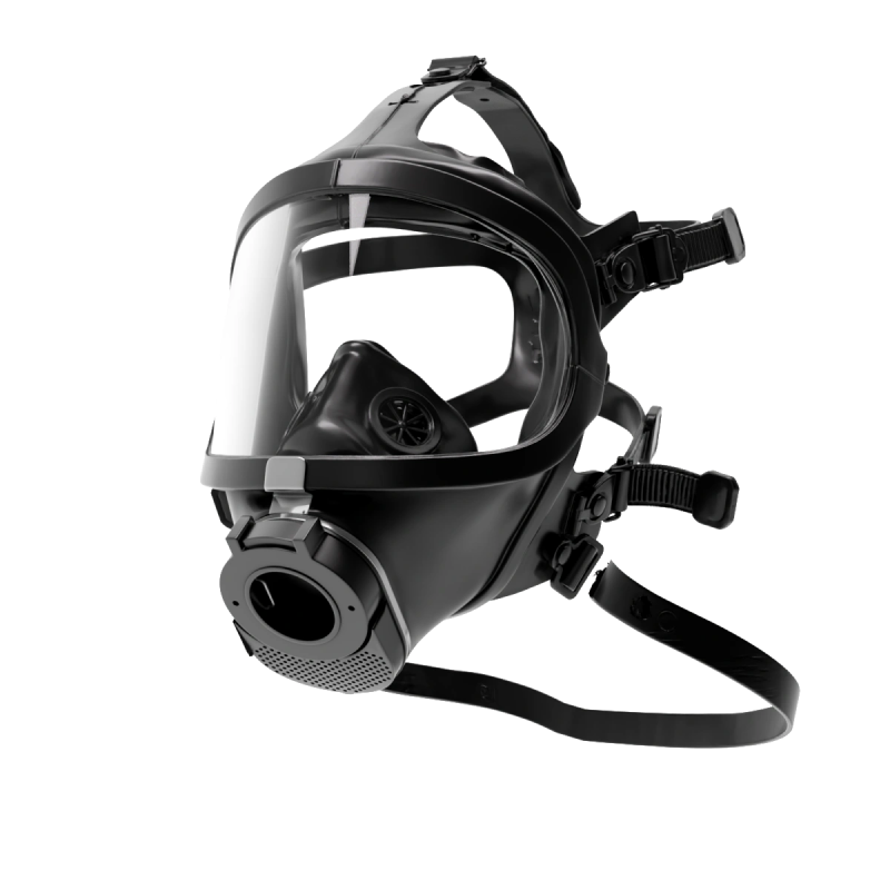 d_12001_1p_1full_1face_1plug_1in_1mask_12_1webp_11x