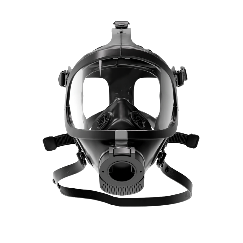d_12001_1p_1full_1face_1plug_1in_1mask_13_1webp_11x