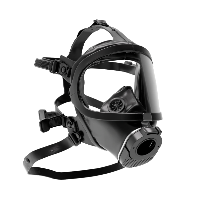 d_12001_1p_1full_1face_1plug_1in_1mask_11_1webp_11x
