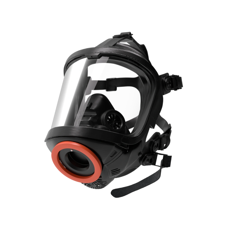 d_12005_1ap_1hud_1cl3_1advanced_1protection_1mask_1plug_1in_1with_1hud_13_1webp_11x