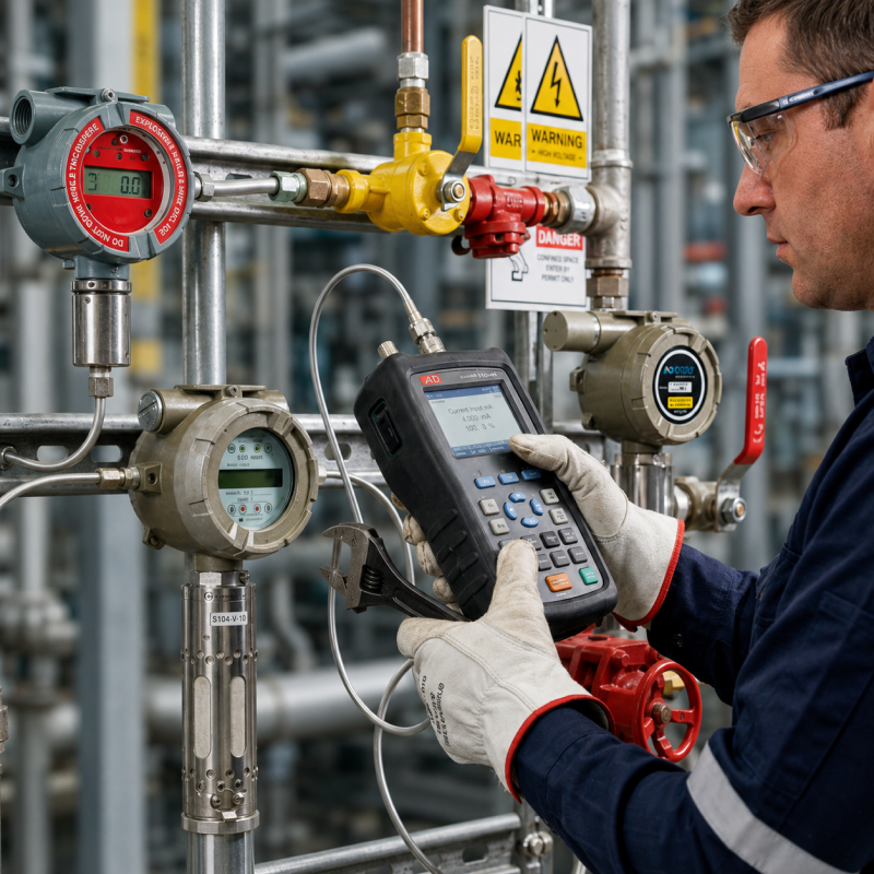 gas_1detection_11_1jpg_11x