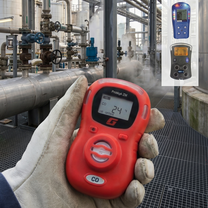 portable_1gas_1dection_1webp_11x
