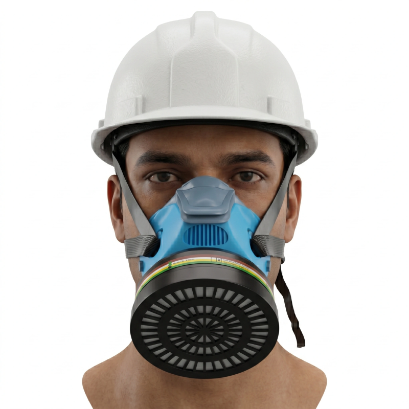 protect_11000_1single_1filter_13_1webp_11x