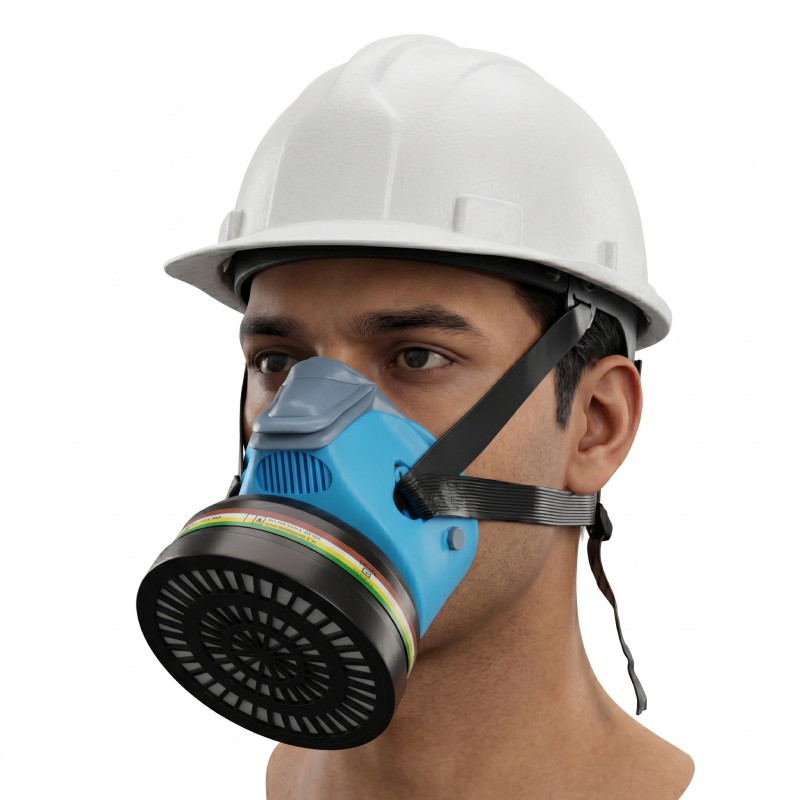 protect_11000_1single_1filter_12_1webp_11x