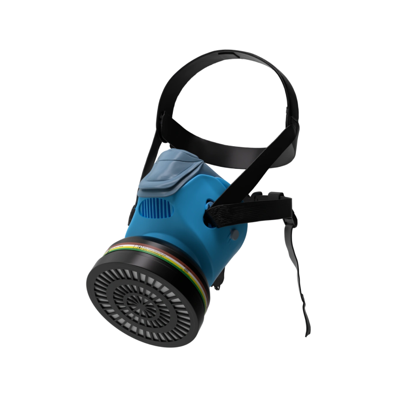 protect_11000_1single_1filter_11_1webp_11x