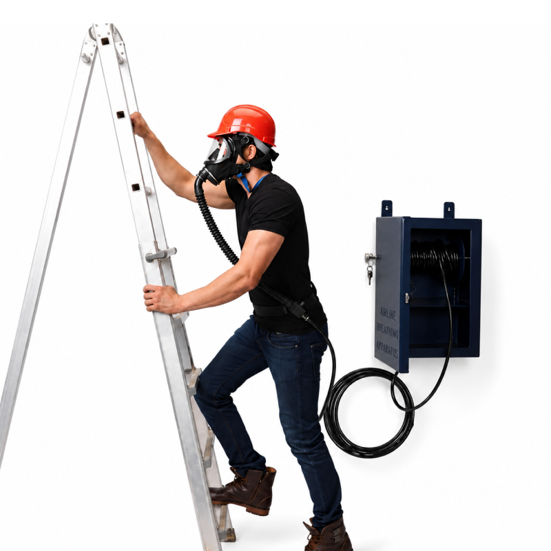 spplied_1air_1hose_1apparatus_1with_1frp_1wall_1mounted_1cabinet_1webp_11x